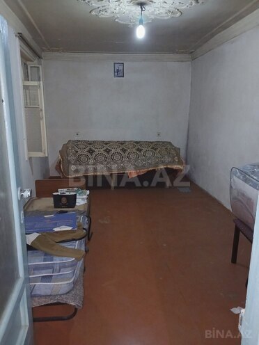 Продаётся 3-комн. дом/дача 60 м², пос. Кешля, photo 11 from 15
