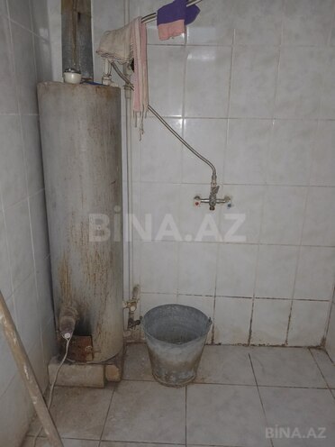 Продаётся 3-комн. дом/дача 60 м², пос. Кешля, photo 7 from 15