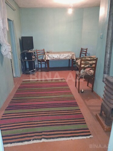 Продаётся 3-комн. дом/дача 60 м², пос. Кешля, photo 12 from 15