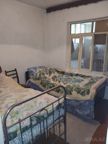 Продаётся 3-комн. дом/дача 60 м², пос. Кешля, photo 10 from 15