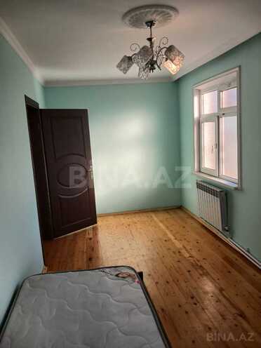 Satılır 2 otaqlı köhnə tikili 47 m², photo 11 from 12