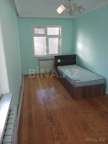 Satılır 2 otaqlı köhnə tikili 47 m², photo 10 from 12