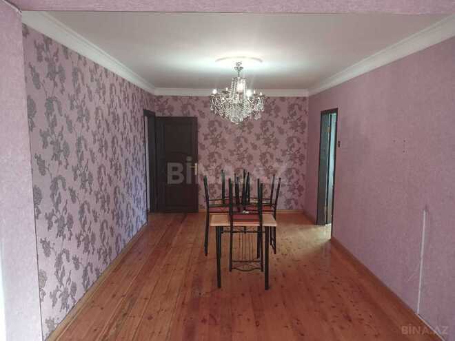 Satılır 2 otaqlı köhnə tikili 47 m², photo 9 from 12
