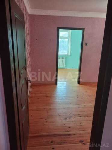 Satılır 2 otaqlı köhnə tikili 47 m², photo 4 from 12