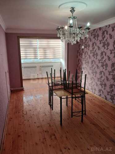 Satılır 2 otaqlı köhnə tikili 47 m², photo 5 from 12