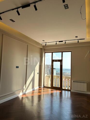 Satılır 3 otaqlı yeni tikili 145 m², İçəri Şəhər m., photo 17 from 22