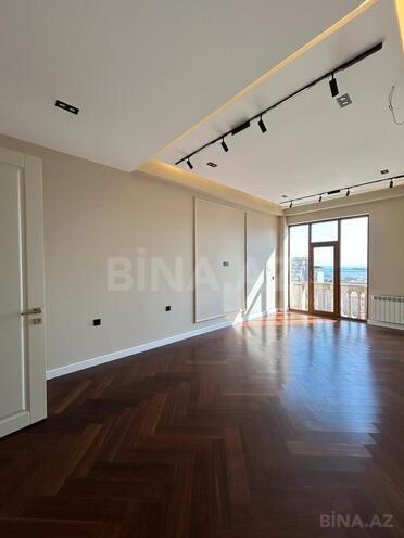 Satılır 3 otaqlı yeni tikili 145 m², İçəri Şəhər m., photo 13 from 22