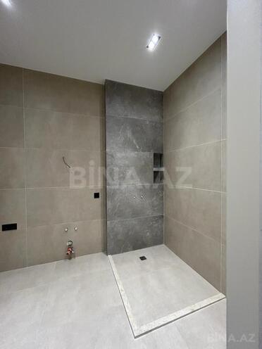 Satılır 3 otaqlı yeni tikili 145 m², İçəri Şəhər m., photo 18 from 22