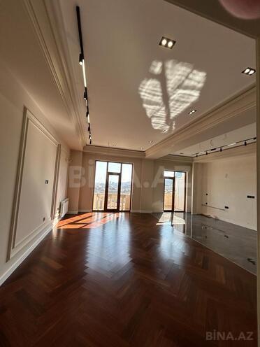 Satılır 3 otaqlı yeni tikili 145 m², İçəri Şəhər m., photo 12 from 22
