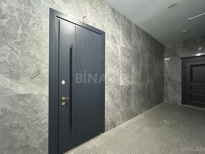 Satılır 3 otaqlı yeni tikili 145 m², İçəri Şəhər m., photo 20 from 22