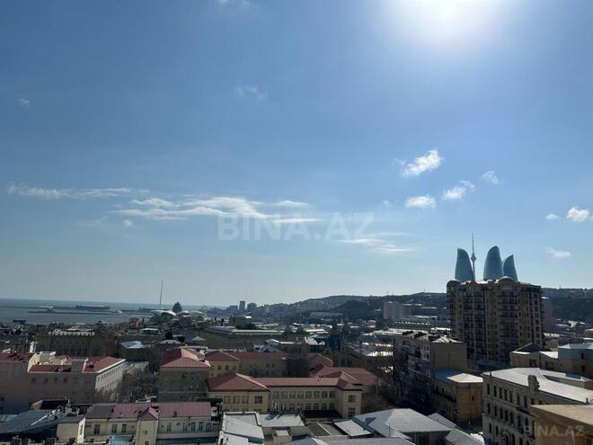 Satılır 3 otaqlı yeni tikili 145 m², İçəri Şəhər m., photo 16 from 22