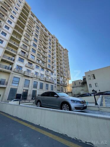 Satılır 3 otaqlı yeni tikili 145 m², İçəri Şəhər m., photo 19 from 22