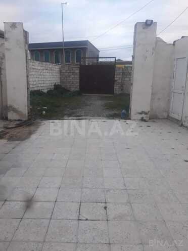 Satılır  torpaq 9 sot, Digah q., photo 9 from 19