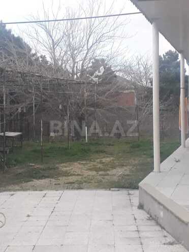 Satılır  torpaq 9 sot, Digah q., photo 7 from 19