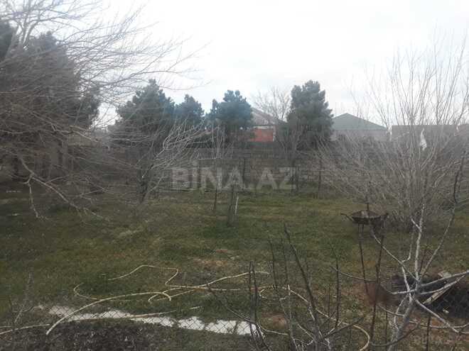 Satılır  torpaq 9 sot, Digah q., photo 8 from 19