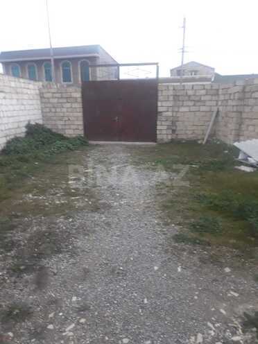 Satılır  torpaq 9 sot, Digah q., photo 4 from 19