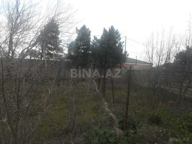 Satılır  torpaq 9 sot, Digah q., photo 10 from 19