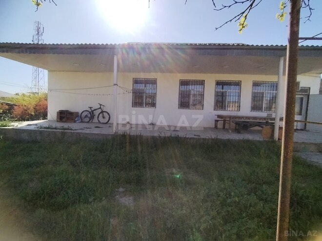 Satılır  torpaq 9 sot, Digah q., photo 3 from 19