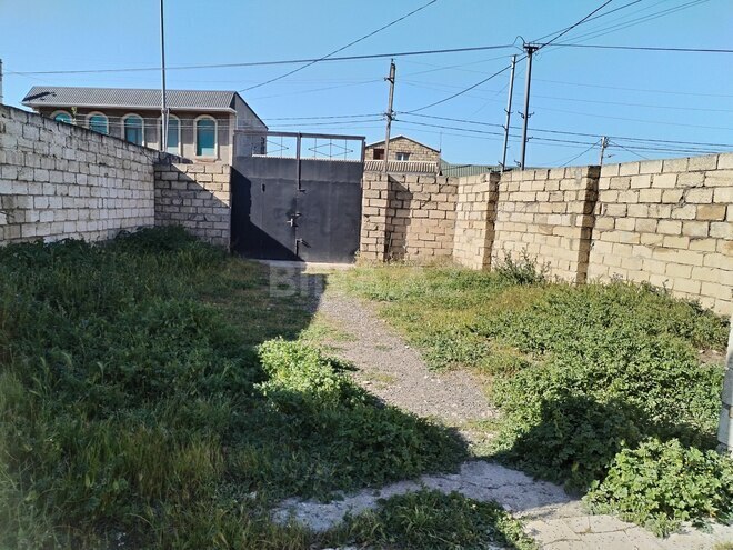 Satılır  torpaq 9 sot, Digah q., photo 14 from 19