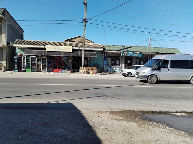 Satılır  torpaq 9 sot, Digah q., photo 18 from 19