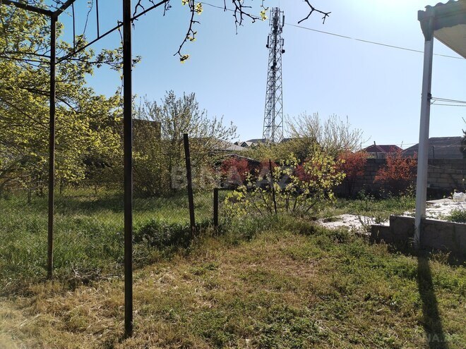 Satılır  torpaq 9 sot, Digah q., photo 13 from 19