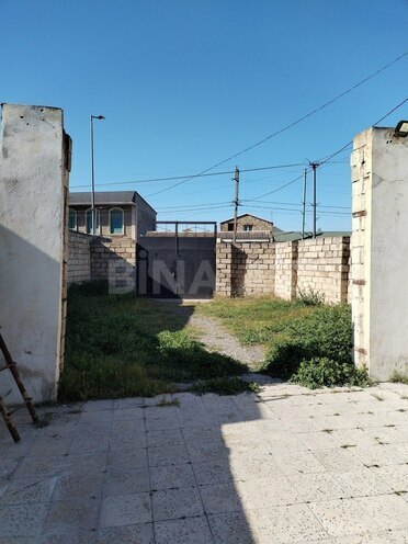 Satılır  torpaq 9 sot, Digah q., photo 12 from 19