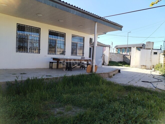 Satılır  torpaq 9 sot, Digah q., photo 17 from 19