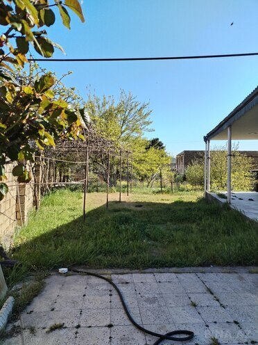 Satılır  torpaq 9 sot, Digah q., photo 16 from 19