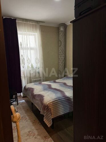 Продаётся 2-комн. новостройка 72 м², пос. Говсан, photo 6 from 15