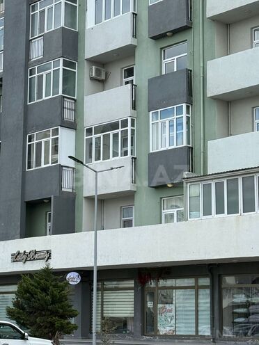 Продаётся 2-комн. новостройка 72 м², пос. Говсан, photo 3 from 15