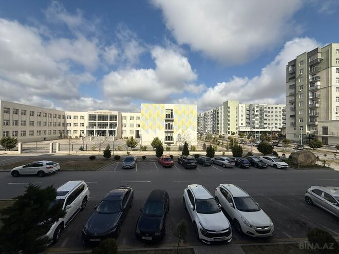 Продаётся 2-комн. новостройка 72 м², пос. Говсан, photo 10 from 15