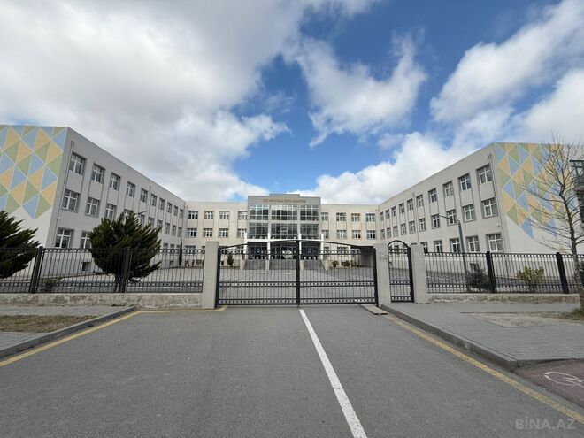 Продаётся 2-комн. новостройка 72 м², пос. Говсан, photo 4 from 15