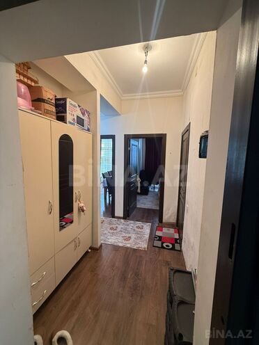 Продаётся 2-комн. новостройка 72 м², пос. Говсан, photo 8 from 15