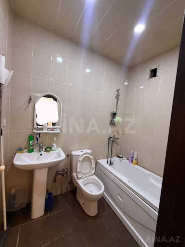 Продаётся 2-комн. новостройка 72 м², пос. Говсан, photo 9 from 15