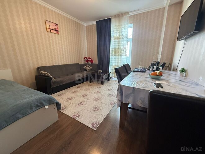 Продаётся 2-комн. новостройка 72 м², пос. Говсан, photo 5 from 15