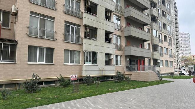 Продаётся 2-комн. новостройка 55 м², м. 20 января, photo 3 from 23
