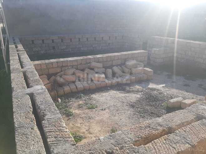 Продаётся  участок 2.9 сот, пос. Рамана, photo 3 from 5