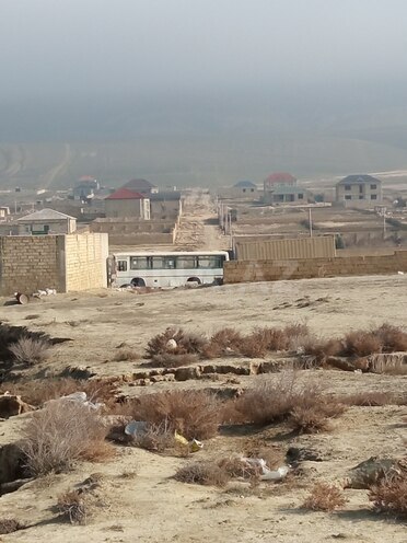 Продаётся  участок 3 сот, пос. Кобу, photo 3 from 6