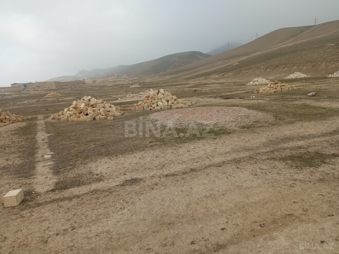 Продаётся  участок 3 сот, пос. Кобу, photo 5 from 6