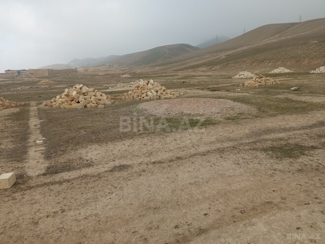 Продаётся  участок 3 сот, пос. Кобу, photo 4 from 6