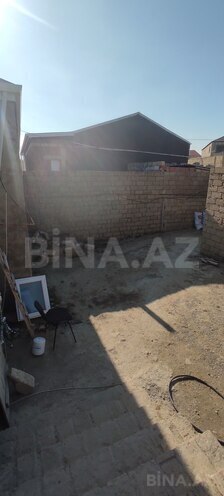 Продаётся 3-комн. дом/дача 100 м², пос. Кобу, photo 6 from 16