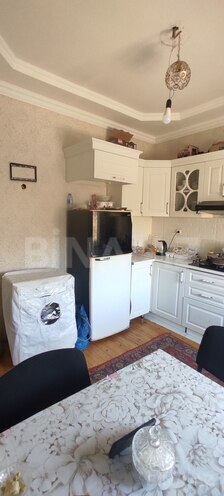 Продаётся 3-комн. дом/дача 100 м², пос. Кобу, photo 8 from 16