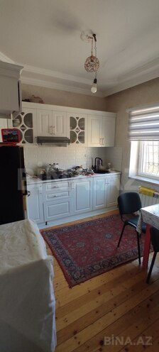 Продаётся 3-комн. дом/дача 100 м², пос. Кобу, photo 9 from 16