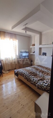 Продаётся 3-комн. дом/дача 100 м², пос. Кобу, photo 14 from 16