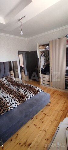 Продаётся 3-комн. дом/дача 100 м², пос. Кобу, photo 13 from 16