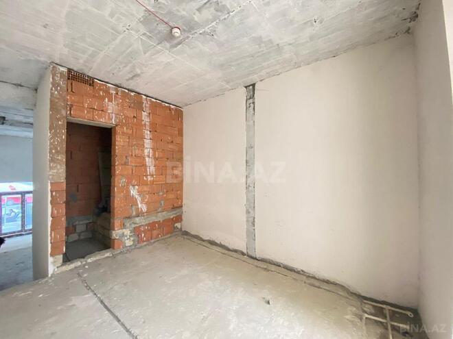 İcarəyə verilir  obyekt 465 m², Ağ şəhər q., photo 6 from 7