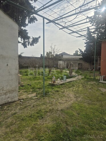 Satılır  torpaq 14 sot, Şüvəlan q., photo 4 from 5