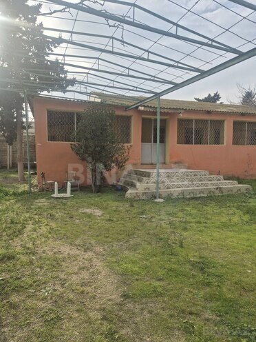 Satılır  torpaq 14 sot, Şüvəlan q., photo 3 from 5