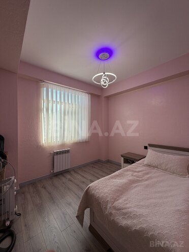 Продаётся 4-комн. новостройка 100 м², пос. Масазыр, photo 17 from 18