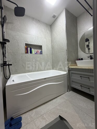 Продаётся 4-комн. новостройка 100 м², пос. Масазыр, photo 10 from 18